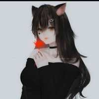 lục thiên tịch