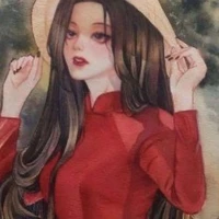 Cẩm