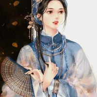 Tấm