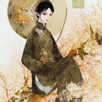 mẹ Cám