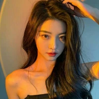 Tô Vi Ngọc