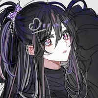 Nguyễn Ngô Thục An