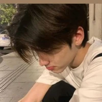 Triệu Hy Thành-Hthanh