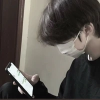 Dương Ân Phúc-aphuc