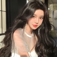 Phùng An Châu-achau