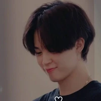 Park Jimin {Cậu}