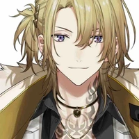 Luca Kaneshiro