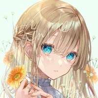 Karui