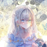 Miya