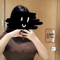 Author xink đệp ✨✨✨