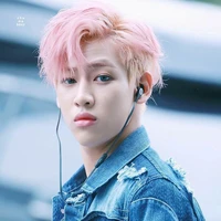 BamBam