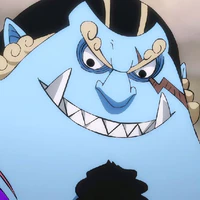 jinbe