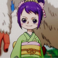 tama