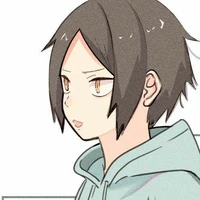 Kozume Kenma