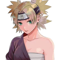 Temari