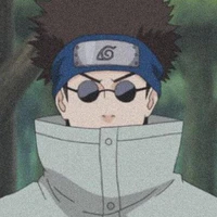 Aburame Shino