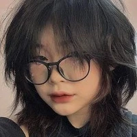 Thiên Lan Vy - lara