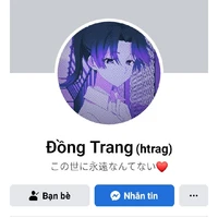 Tác giả đáng iêuu