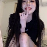 Minh Thanh Ngọc - mira