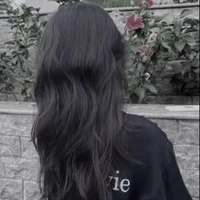 Thiên Mai Thu - lani