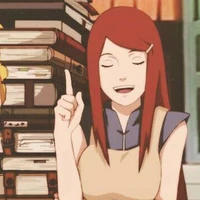 Kushina