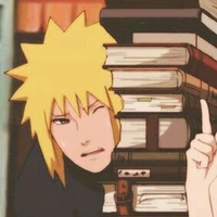 Minato