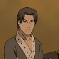 Fugaku