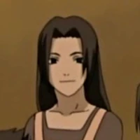 Miko