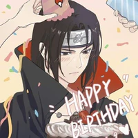 Itachi