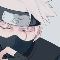 Kakashi