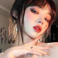 Hàn Mạc Y