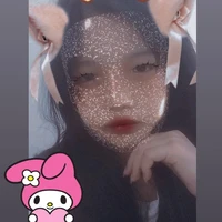 Tác Giả:3