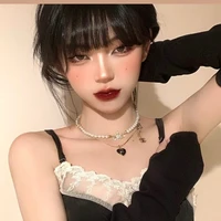 Lưu Hàn Ni