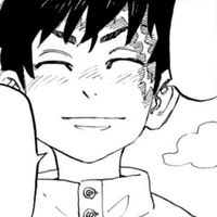 Kakucho