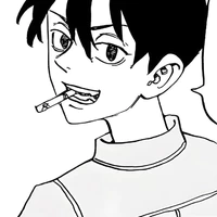 Sano Shinichiro