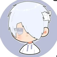 Anyan