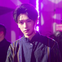 Quách Thừa (QT)