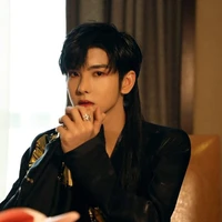 Trịnh Phồn Tinh (PT)