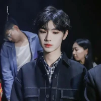 Tống Kế Dương (KD)