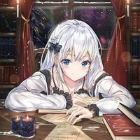 Tiêu Tuyết Ly (TL)