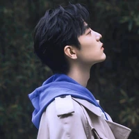 Tiêu Chiến (cậu_TC)