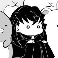 Con tác giả cuồn Muichiro