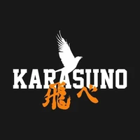 ổ quạ đa nhân cách(- ai cần trừ )