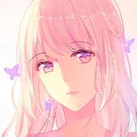 mẹ an và cường ( mĩ chính ngọc)