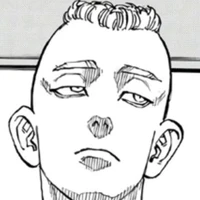 muto yasuhiro