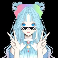 nhân vật bị ẩn