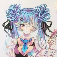 takunya ajisai
