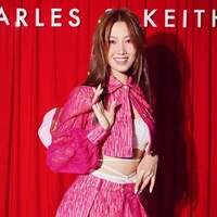 Thúy Ngân ( Lê Tổng )