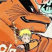 Kurama