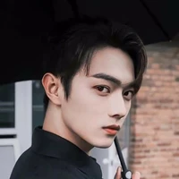 Hứa Khải_nam9
